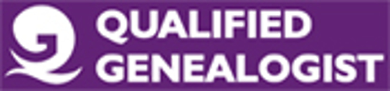 Kingdom Research logo