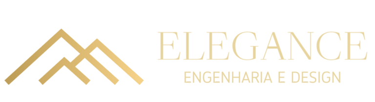 Elegance Engenharia logo
