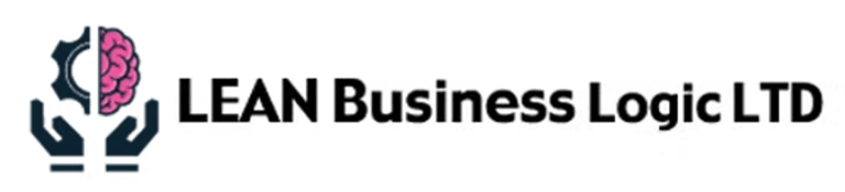 Lean Business Logic logo