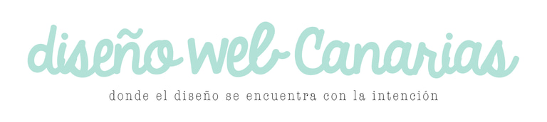 apodaka metodo grafico logo