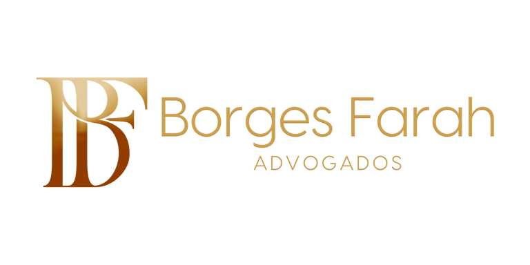 Advocacia Imobiliária logo