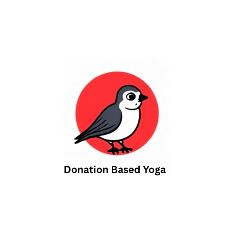 The Online Mental Health Service logo