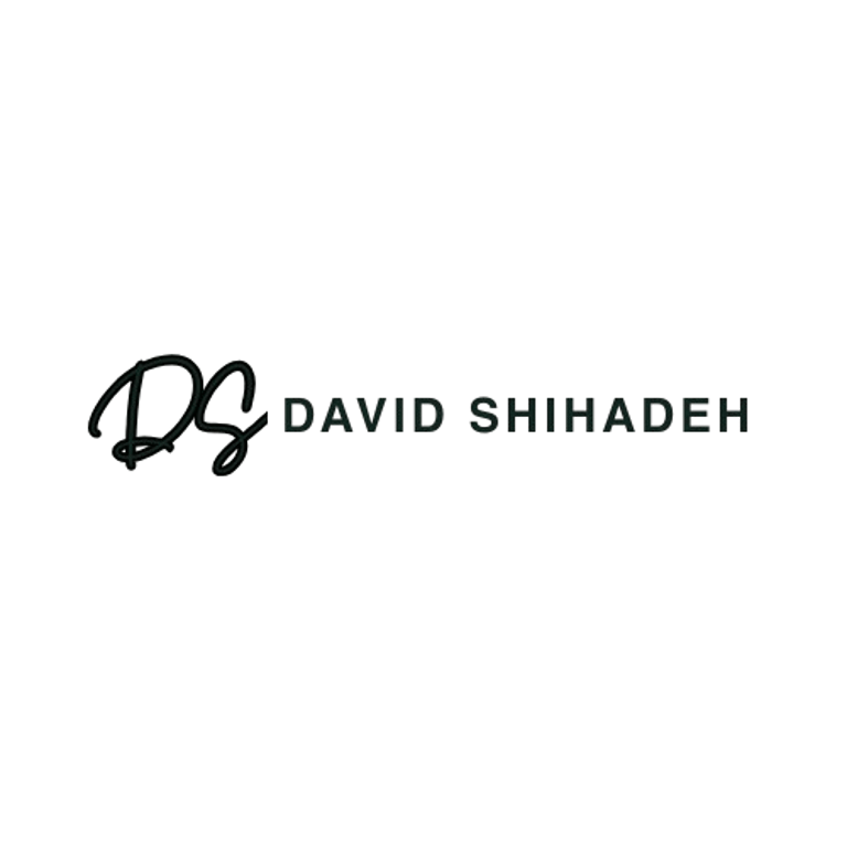 coaching and consulting logo