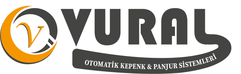 Vural Kepenk logo