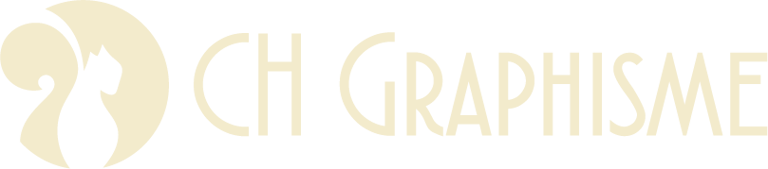 CHGraphisme logo