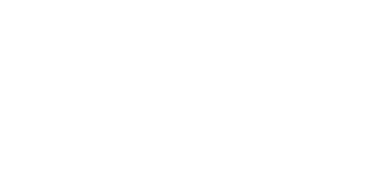 Della Rossa Coffee logo