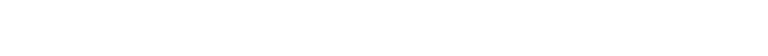 LOWEN SHOWROOM logo