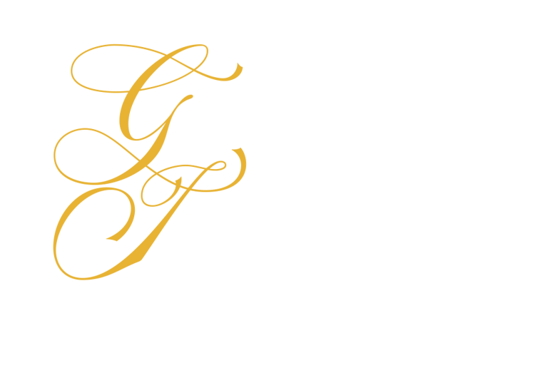 Garance de Jorna logo