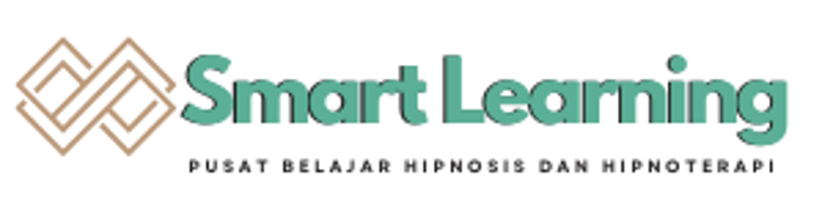 Hipnoterapi Jakarta logo