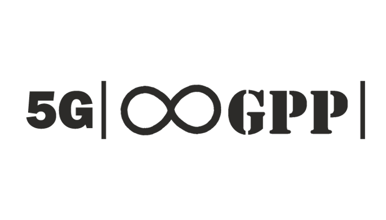 5G Pokalbių Planai logo