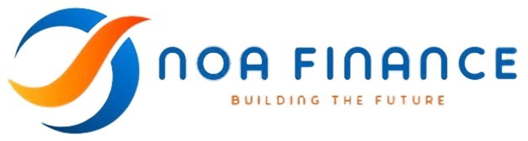 Noa Finance logo