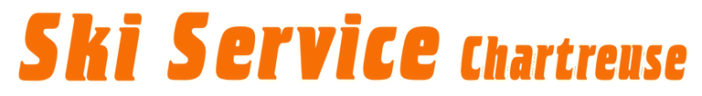 Ski Service Chartreuse logo