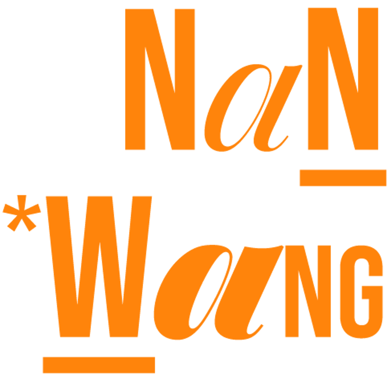 Nancy-Waŋg Musisá logo