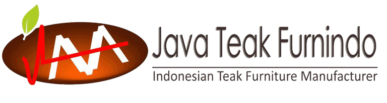 java teak furnindo logo