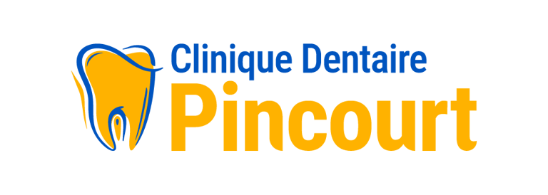 Clinique Dentaire Pincourt logo