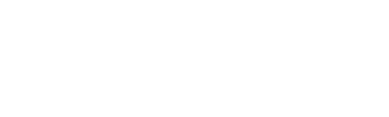 Fabiano Consórcios logo
