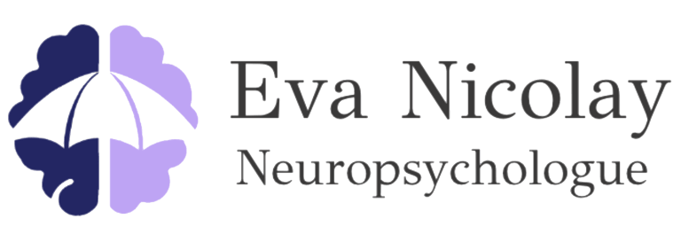 Eva Nicolay logo