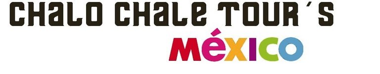 Chalo Chale Tours logo