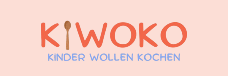 KIWOKO logo