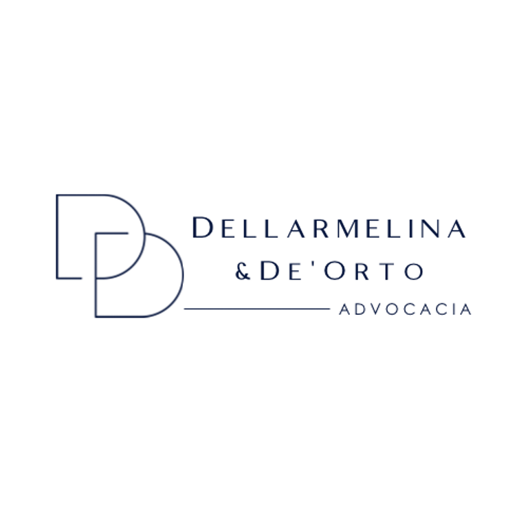 DD Advocacia logo