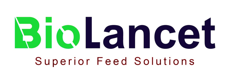BioLancet logo