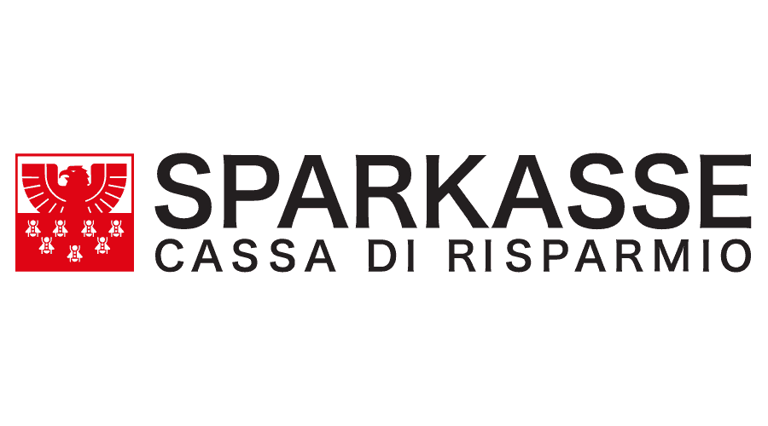 Circolo Scacchi Sparkasse logo