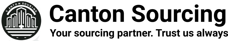 Abastecimiento de Cantón logo