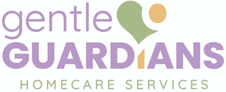 Aplus Care Home and Transportation Services logo