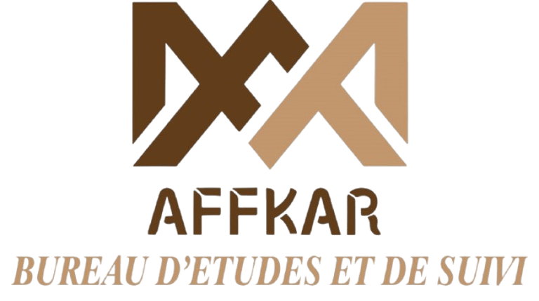 AFFKAR logo