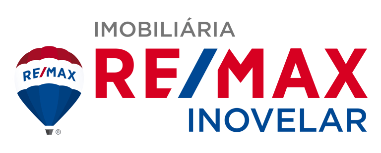REMAX INOVELAR logo