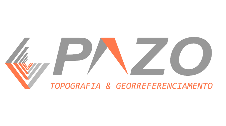 PAZO ENGENHARIA logo