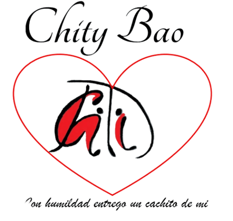 ChityBao logo