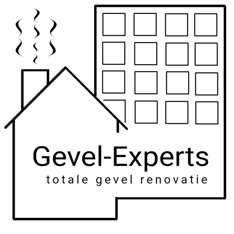 Gevel-experts logo