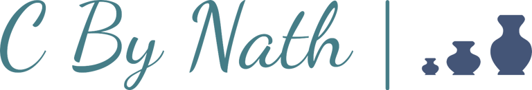cbynath logo