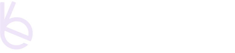 Leh Asset Management logo