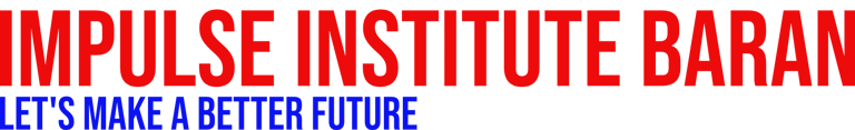Impulseinstitutebaran logo