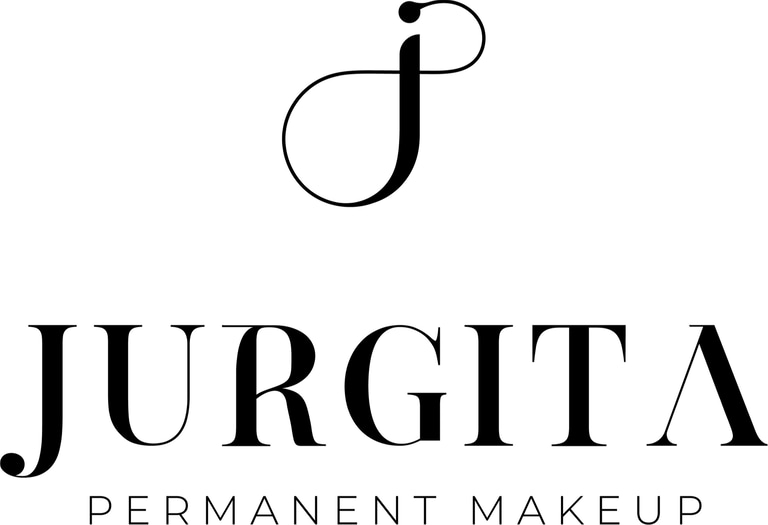 Jurgita PMU logo