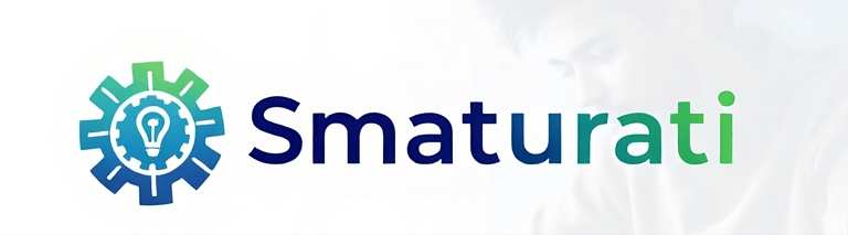 Smaturati logo