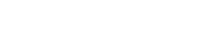 saguaro consultoRHes / socioeconomicos / recursos humanos logo