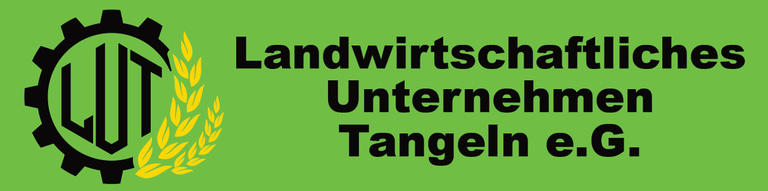 LU Tangeln logo