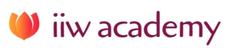 IIW-IWE Training logo