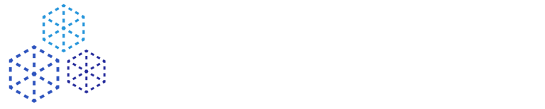 AHM VERTEX GROUP logo