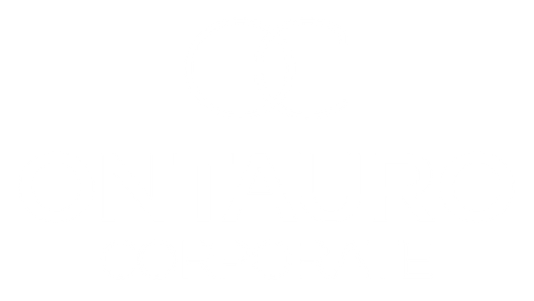 Ontauro Corporate logo