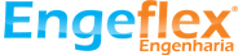 Engeflex Engenharia logo