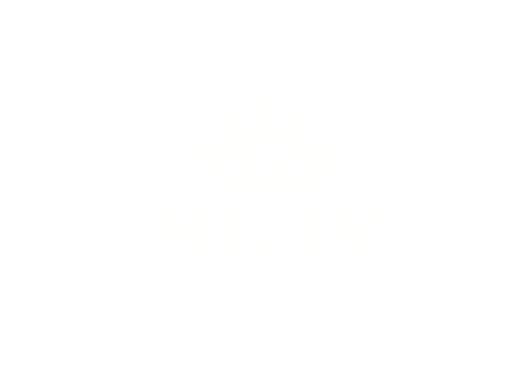 Massage Therapy Jurmala logo
