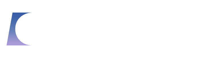 Genecis Studio logo