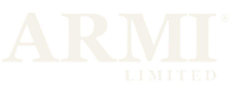 ARMI logo