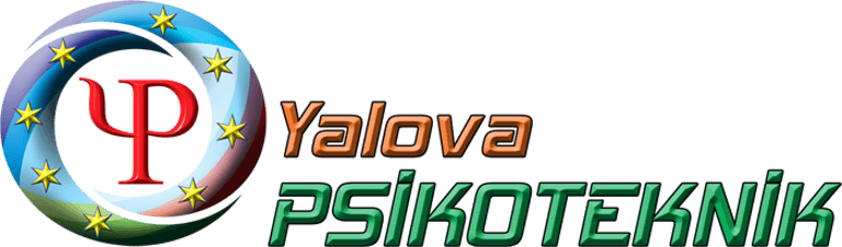 Yalova Psikoteknik Değerlendirme Merkezi logo