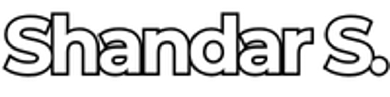 Shandar Service logo