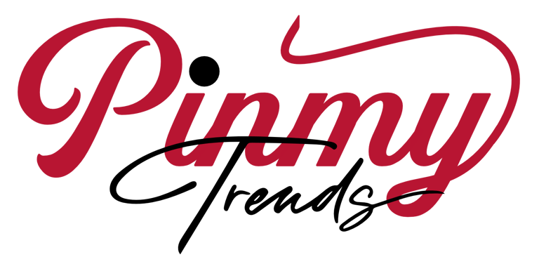 pin my trends logo